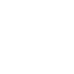 秒發(fā)